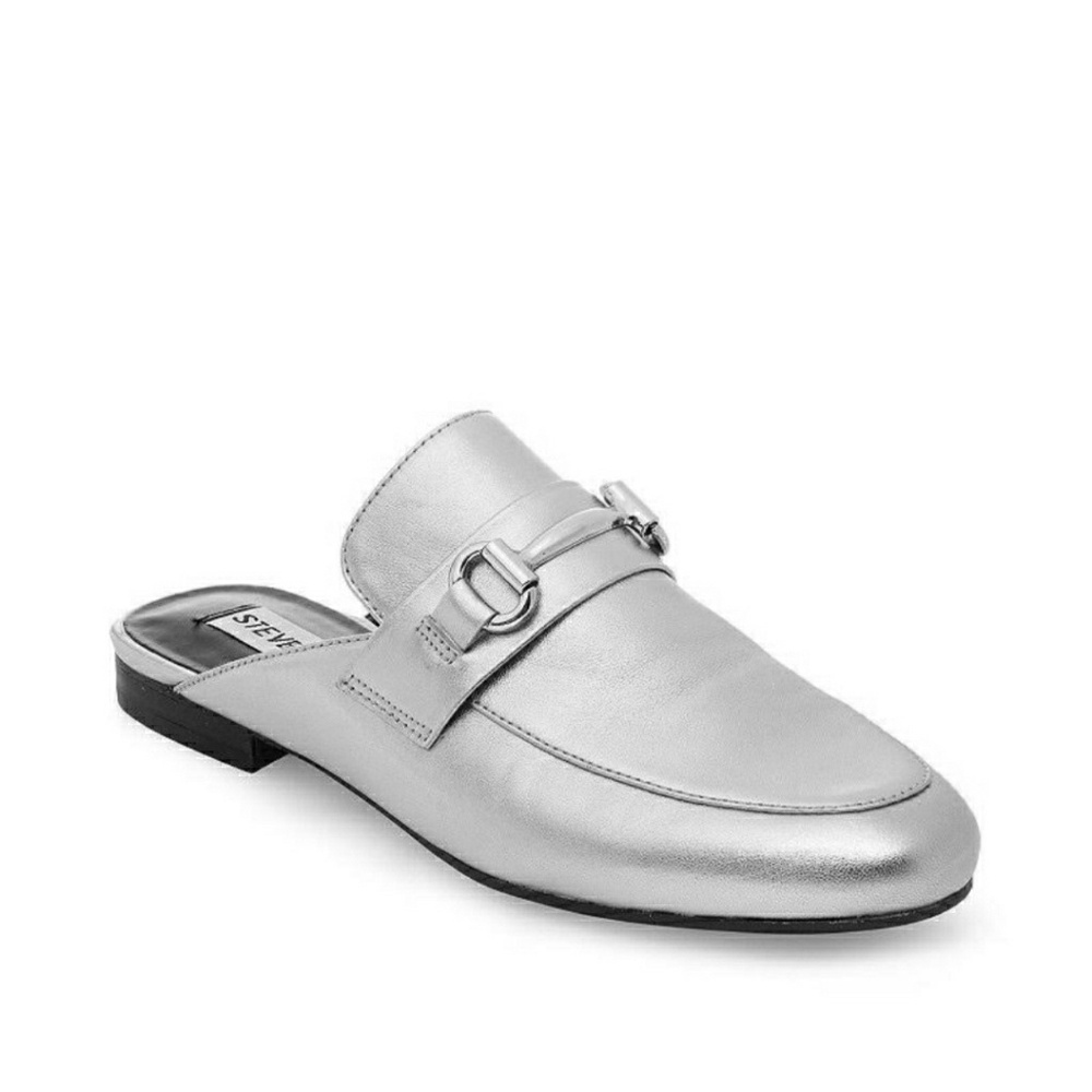 New Sandals